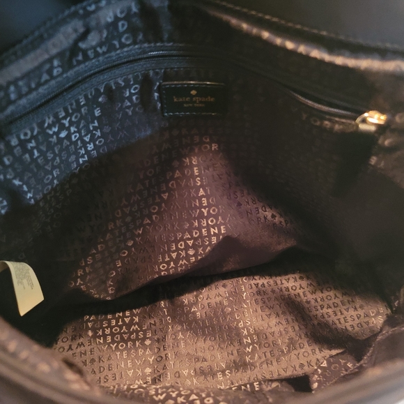 2 for 1 Kate Spade Crossbodies - Picture 11 of 16